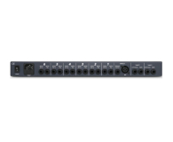 Presonus HP-60 - 667766 - zdjęcie 2